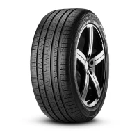 285/45R22 opona PIRELLI SCORPION VERDE AllSeason XL 114H